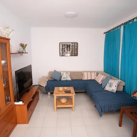 Casa La Seba Punta Mujeres