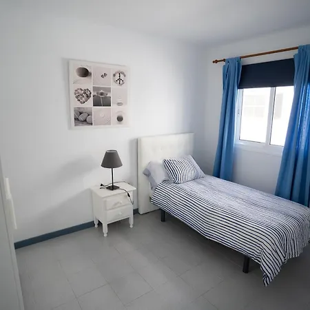 펜션 Casa La Seba
