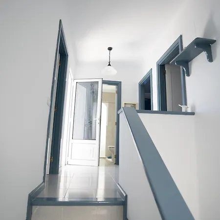 펜션 Casa La Seba
