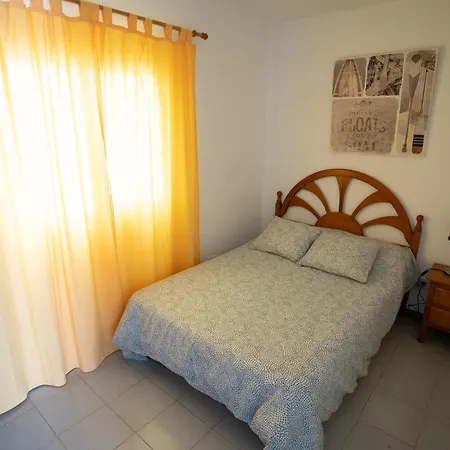 펜션 Casa La Seba