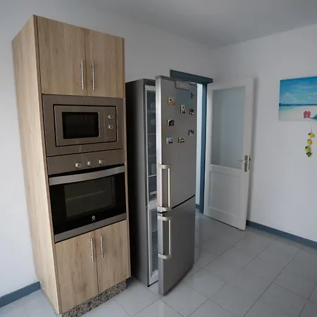 Casa vacanze Casa La Seba *