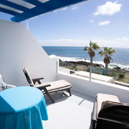 Casa La Seba Casa vacanze *